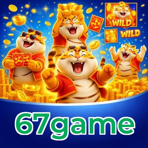 67game segurança SSL 256-bit