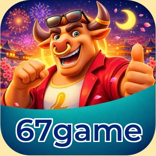 67game APP mobile