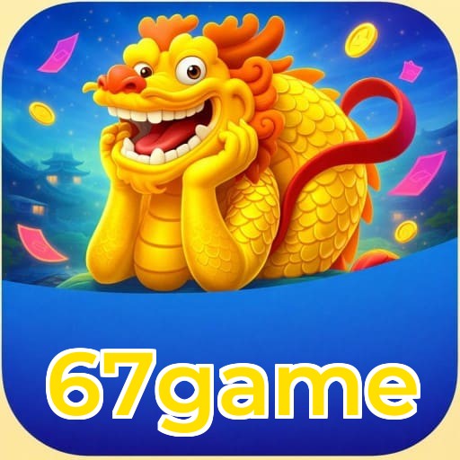 Catálogo 67game 2.547 jogos