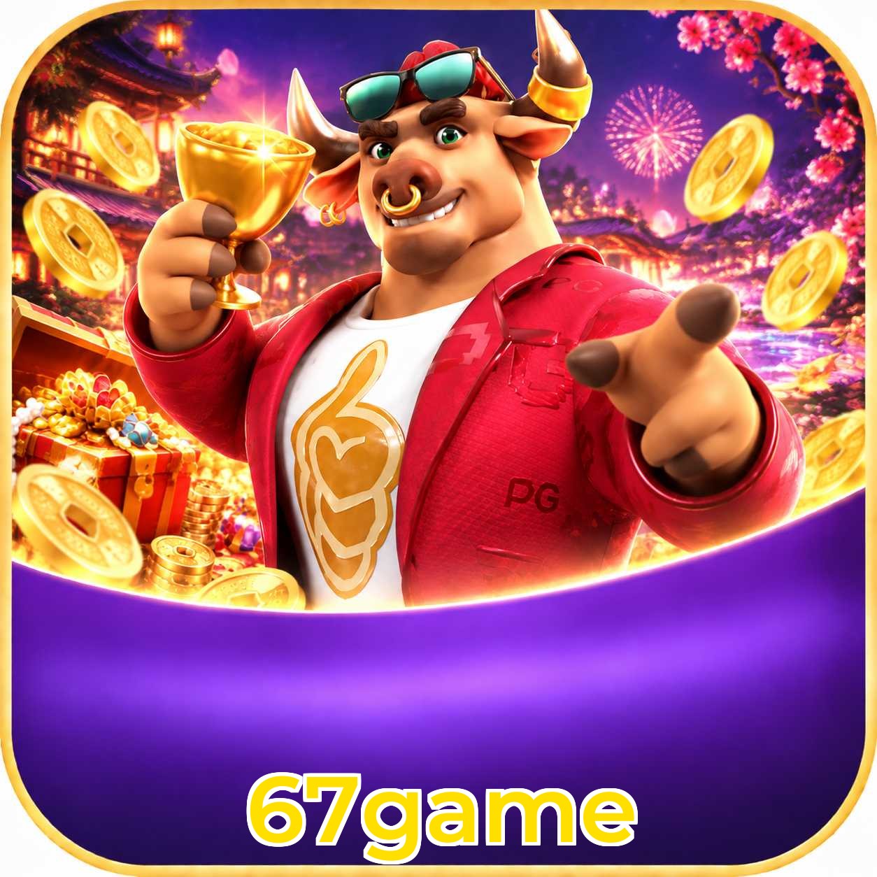 RTP verificado nos jogos de mesa do cassino 67game