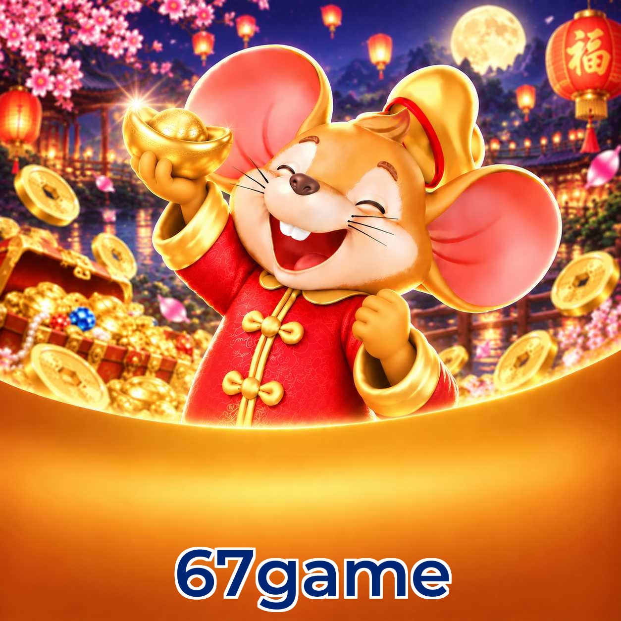 67game licenciado com transparência e jogo responsável