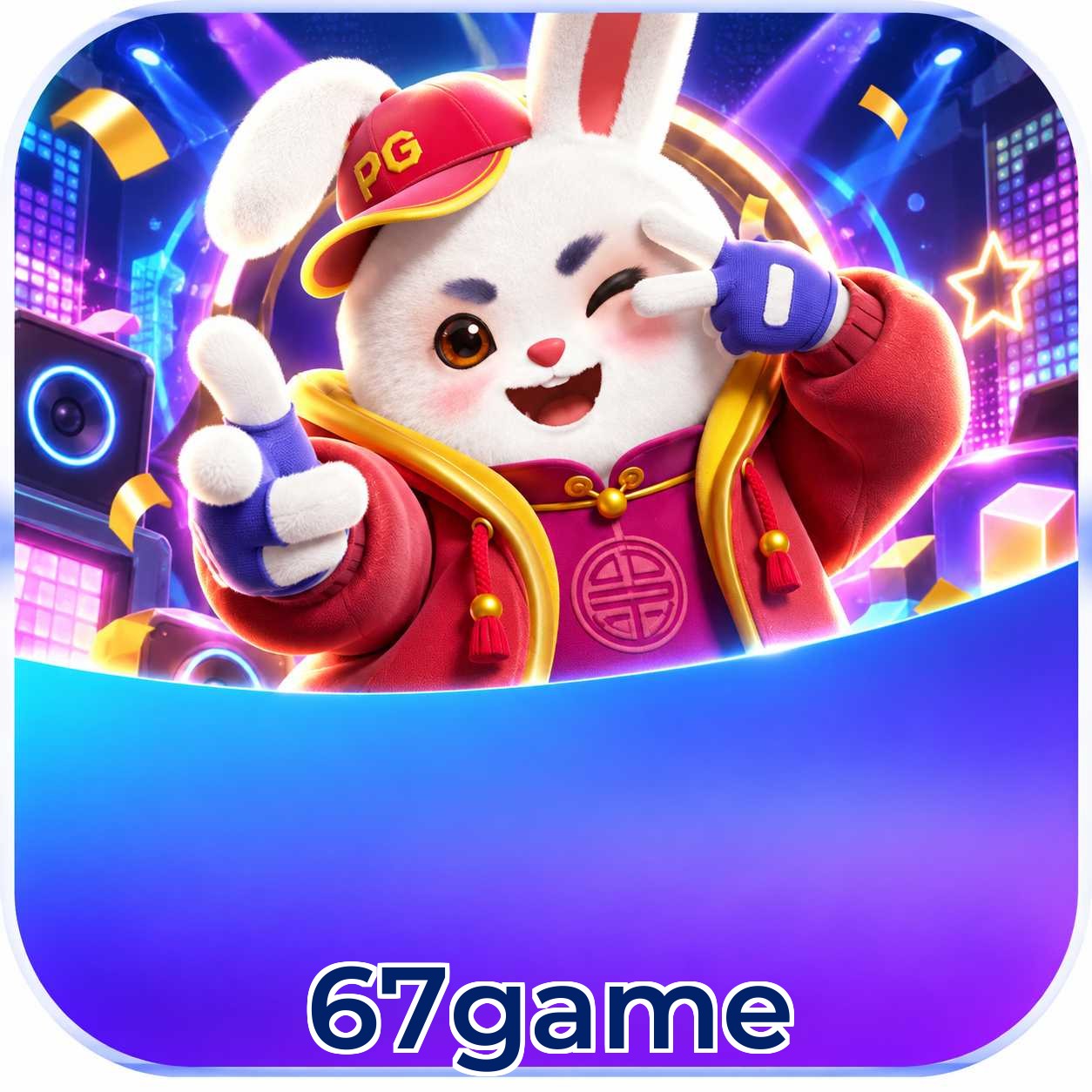 Suporte técnico APK