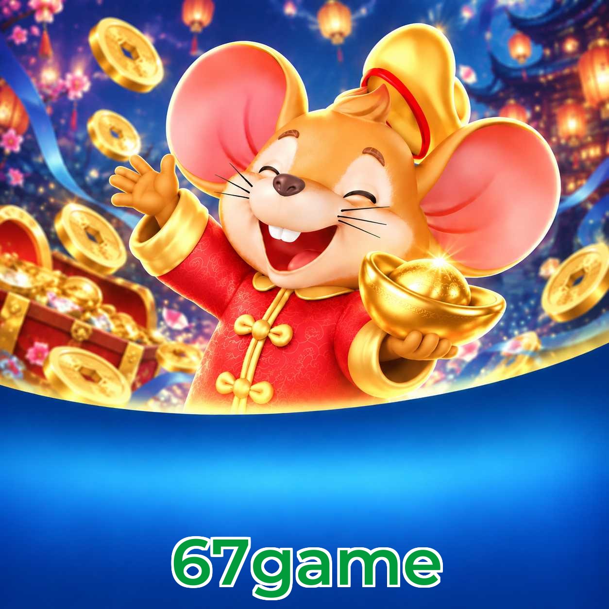 Segurança do APK 67game