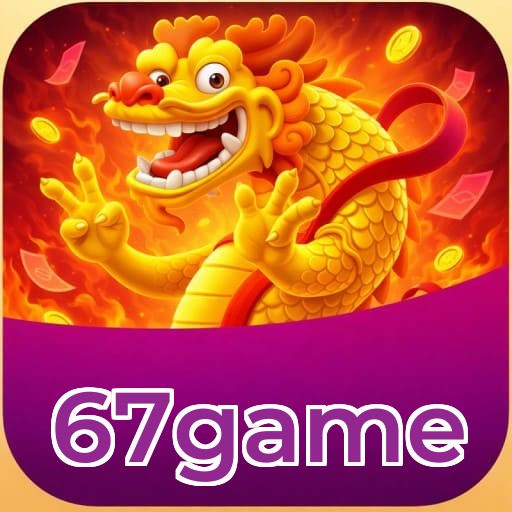 Grandes vencedores 67game de São Paulo, Rio de Janeiro, Belo Horizonte