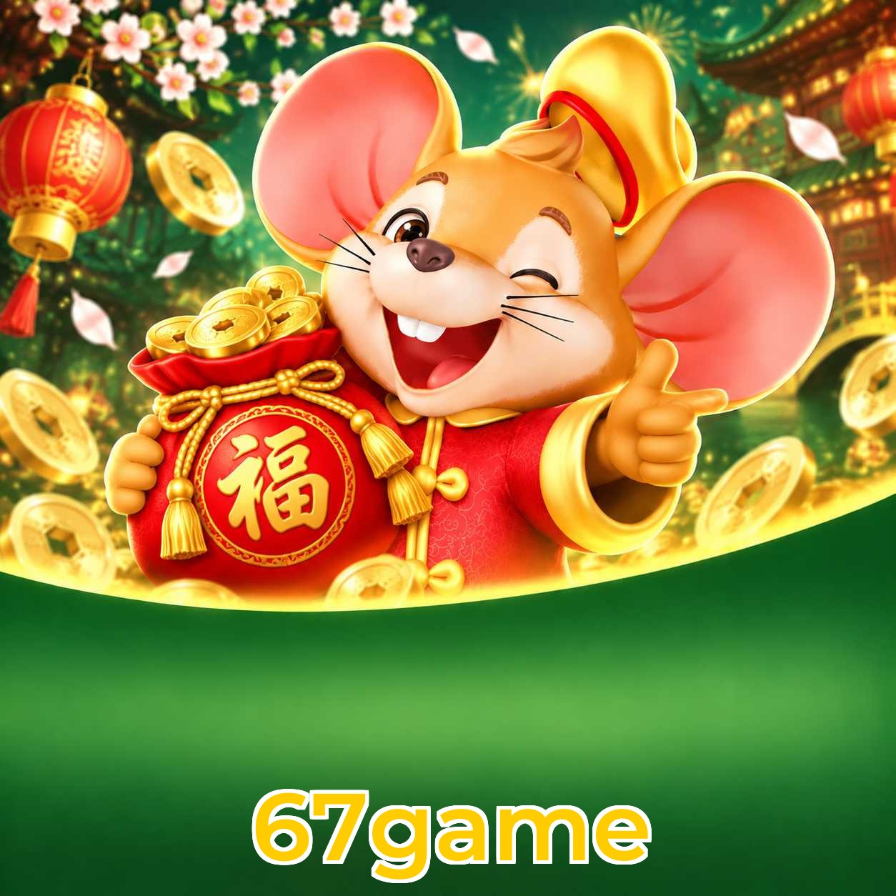 Requisitos verificados para baixar o app 67game no Brasil