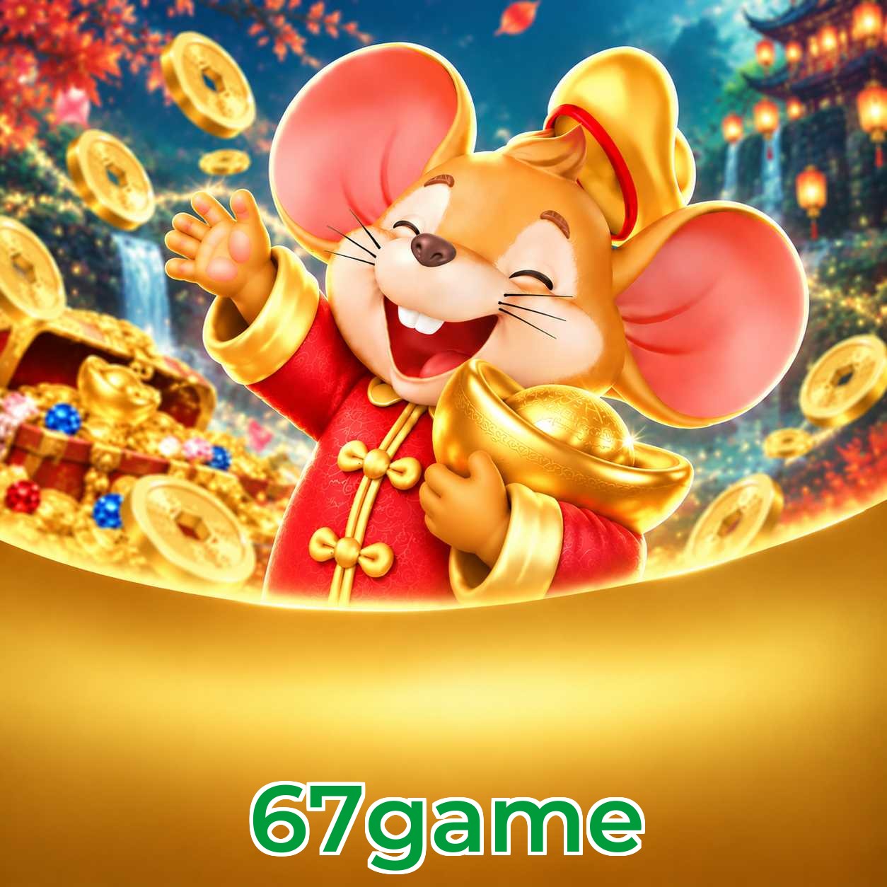 Cassino ao vivo 67game com dealers brasileiros e streaming 4K