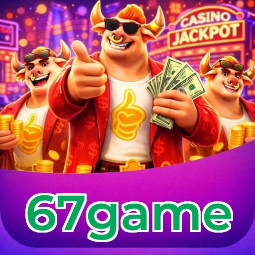 67game bônus R$5.000