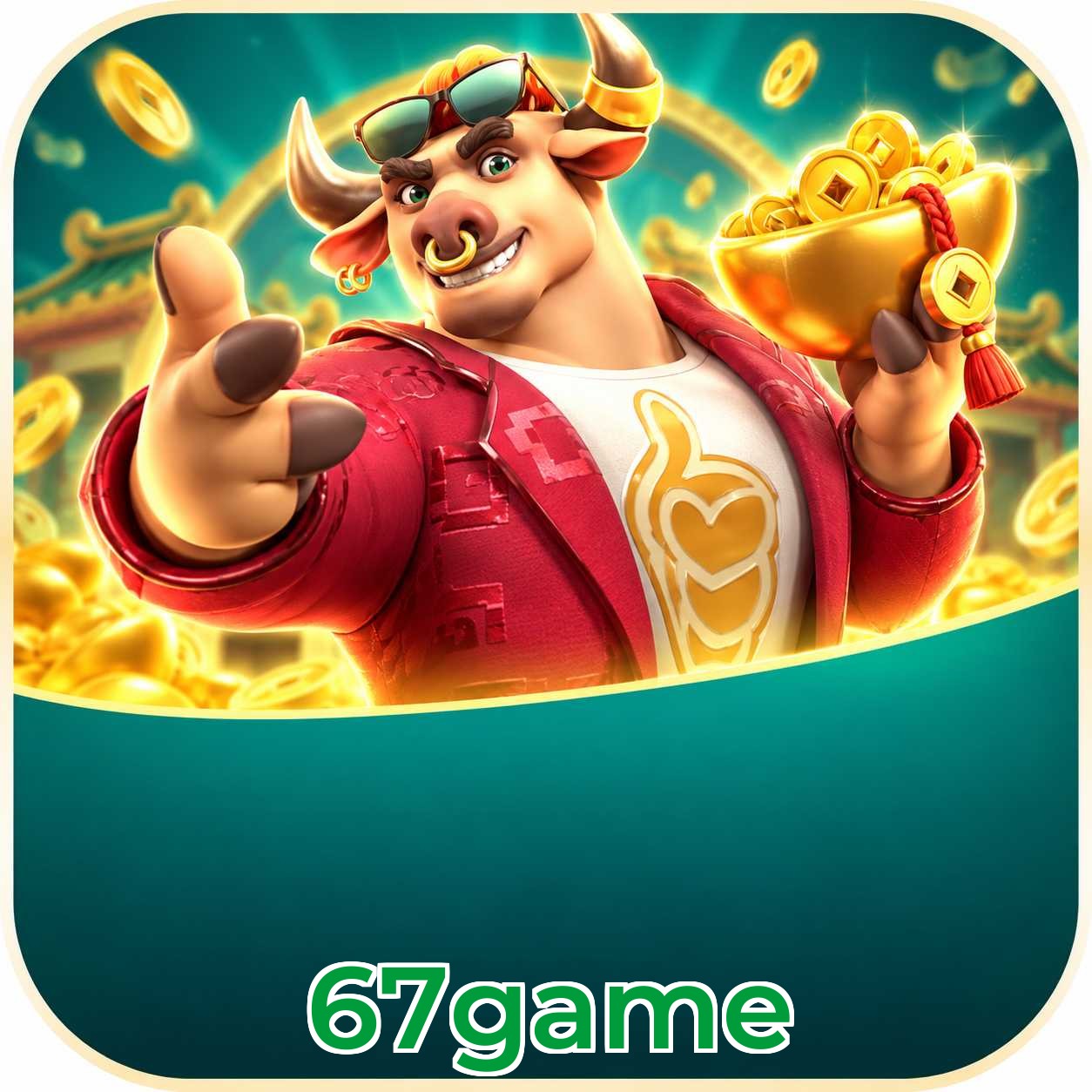 Tabela comparativa de benefícios VIP por nível na 67game
