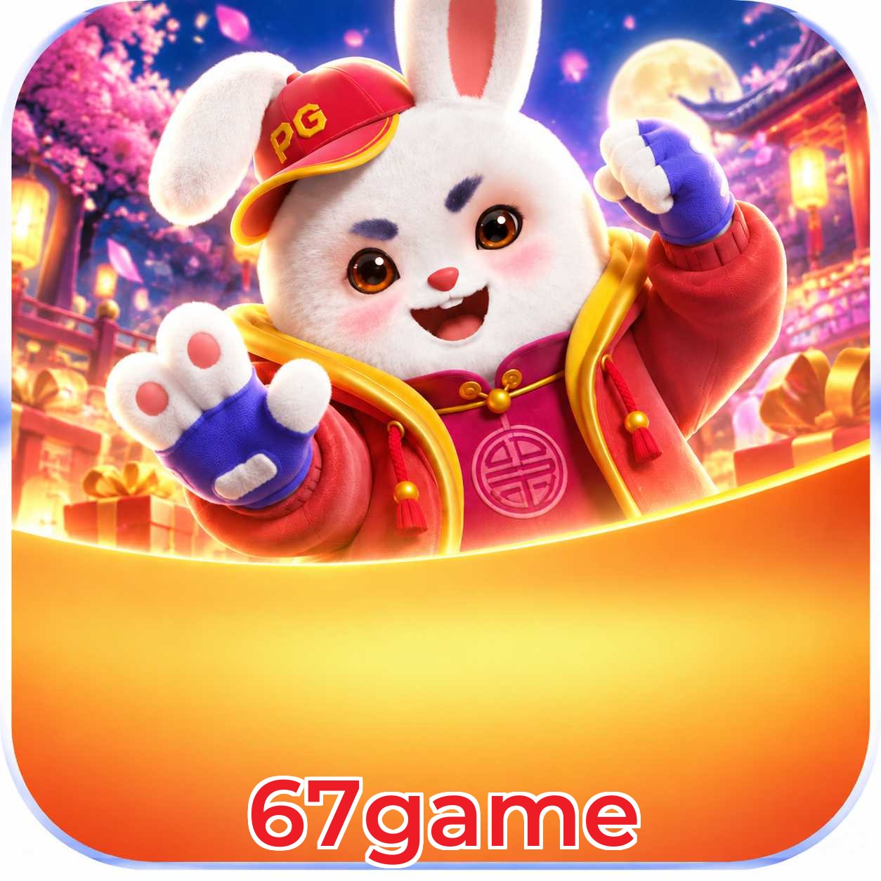 Bônus de boas-vindas 67game até R$ 5.000 e giros grátis